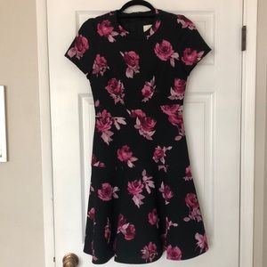 Womens Kate Spade Dress
